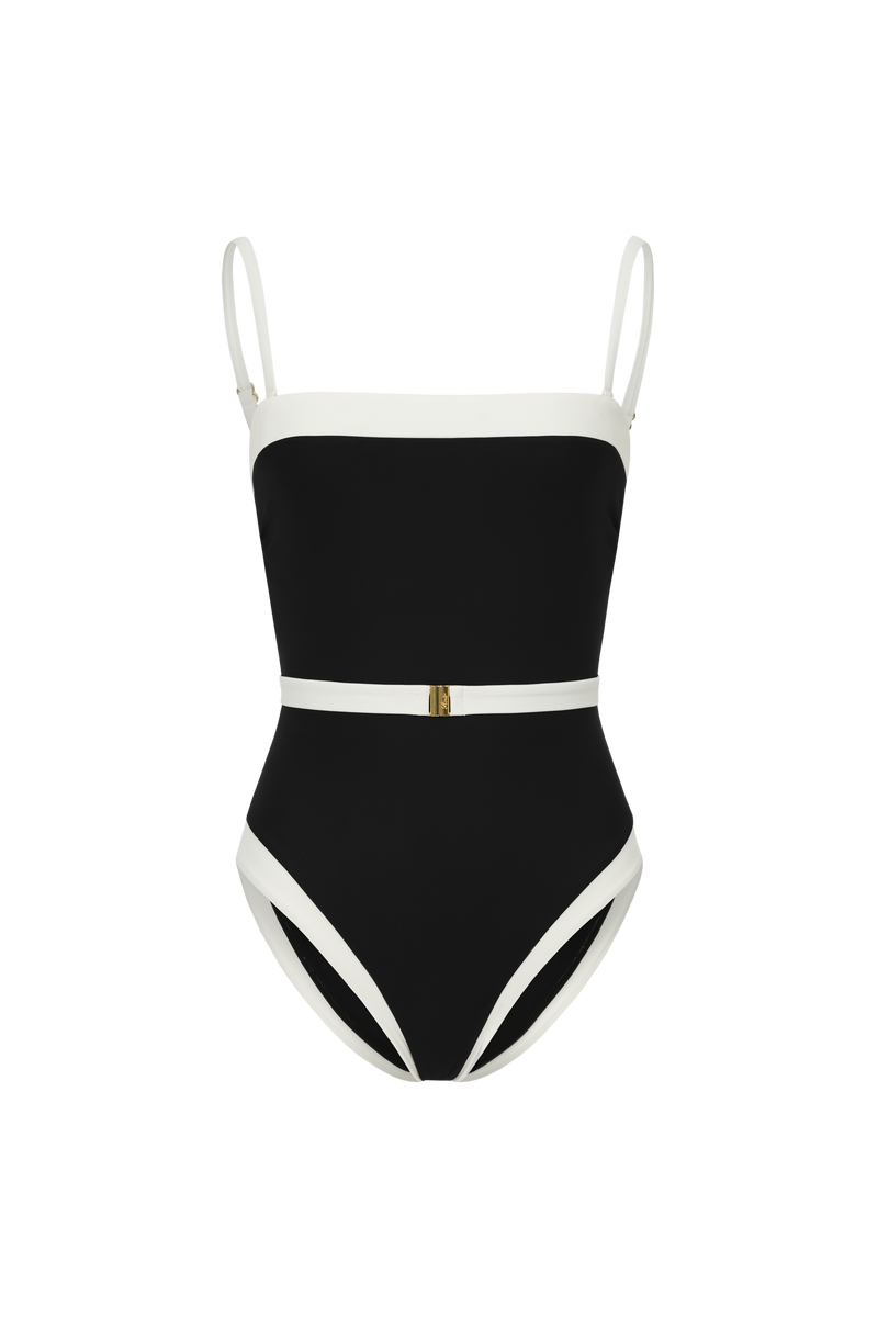 KIR ROYAL SWIMSUIT – ROÁR UA
