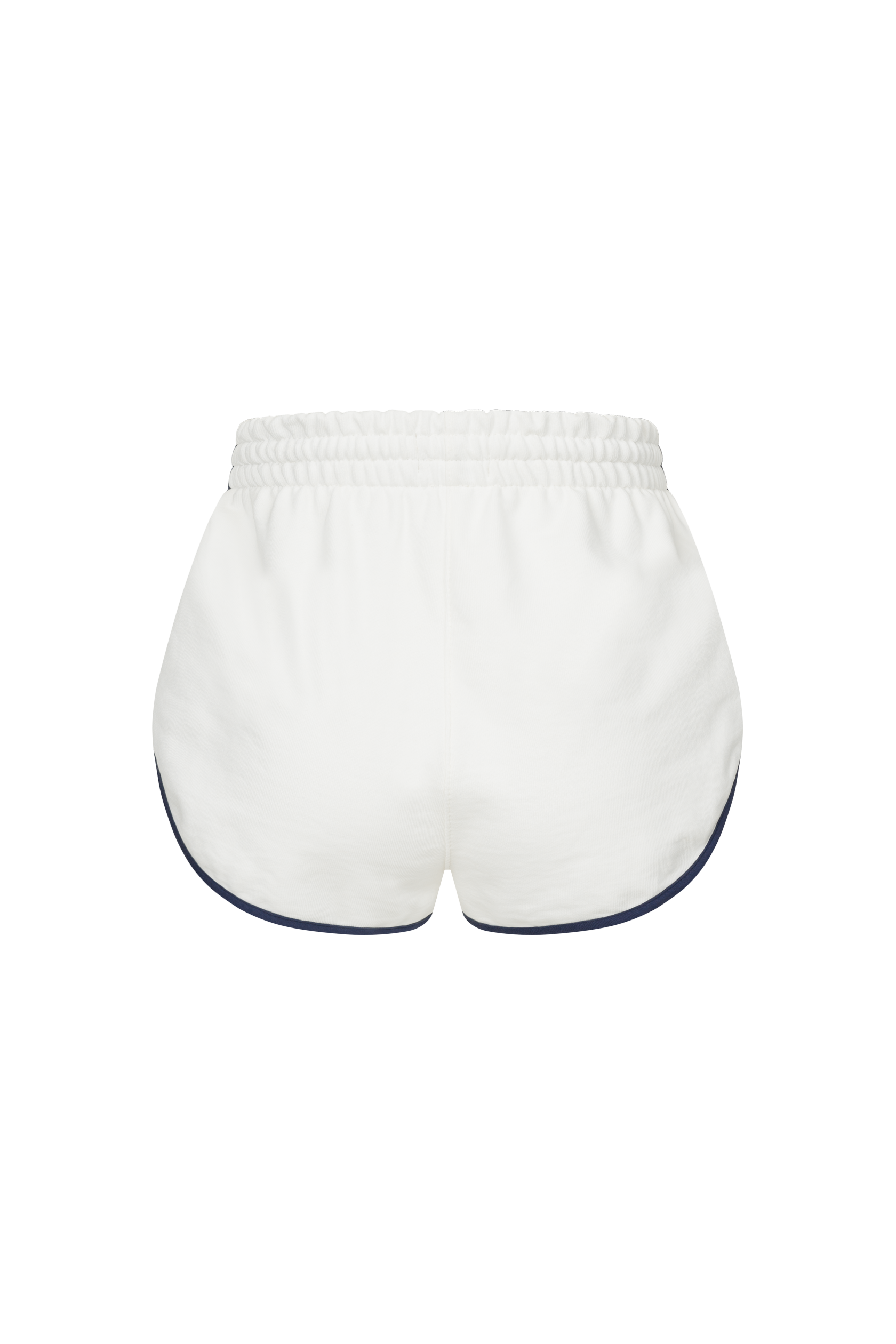 CLUBHOUSE SHORTS – ROÁR UA CLUBHOUSE SHORTS – ROÁR UA