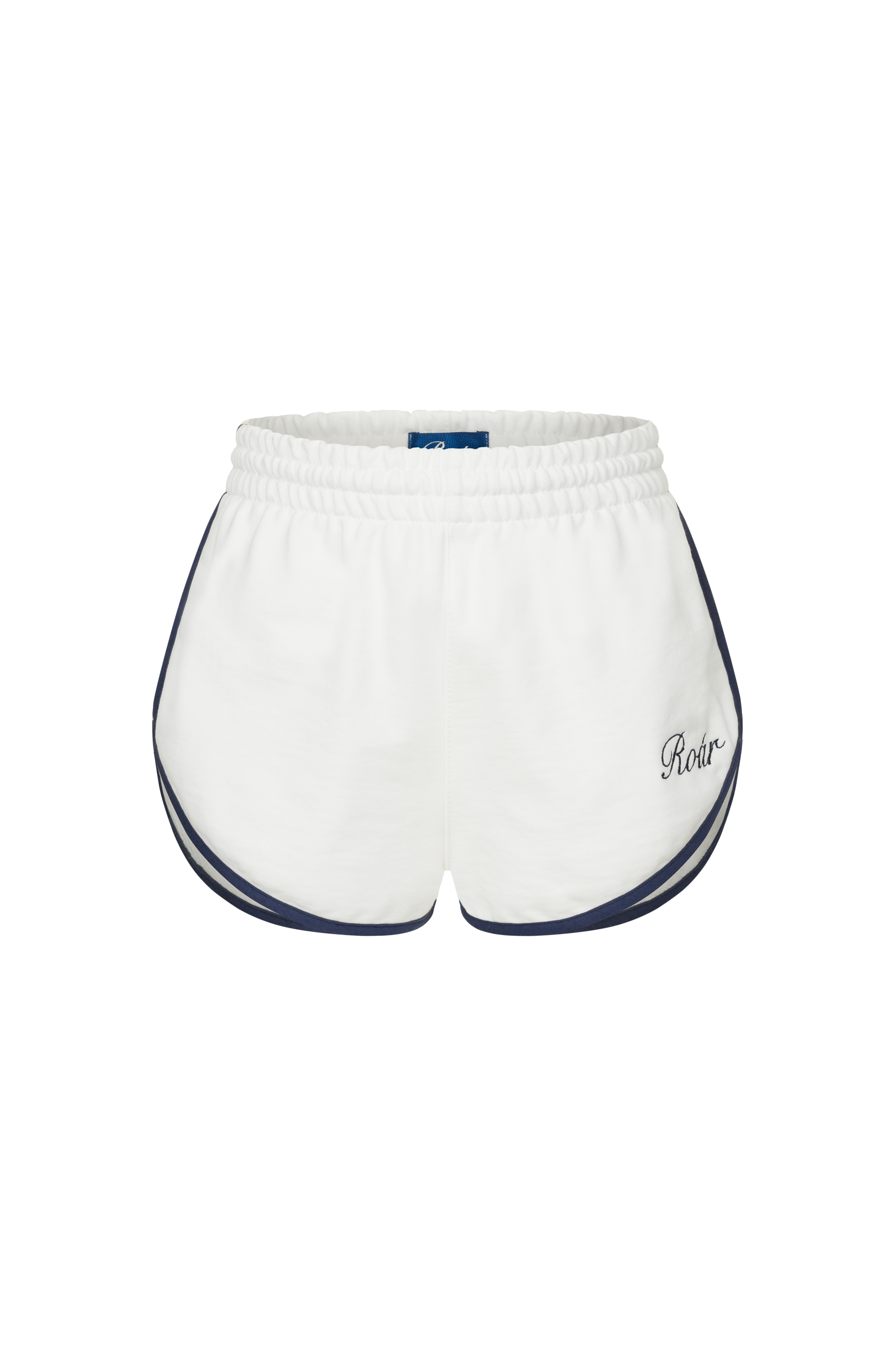 CLUBHOUSE SHORTS – ROÁR UA