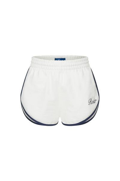 CLUBHOUSE SHORTS – ROÁR UA