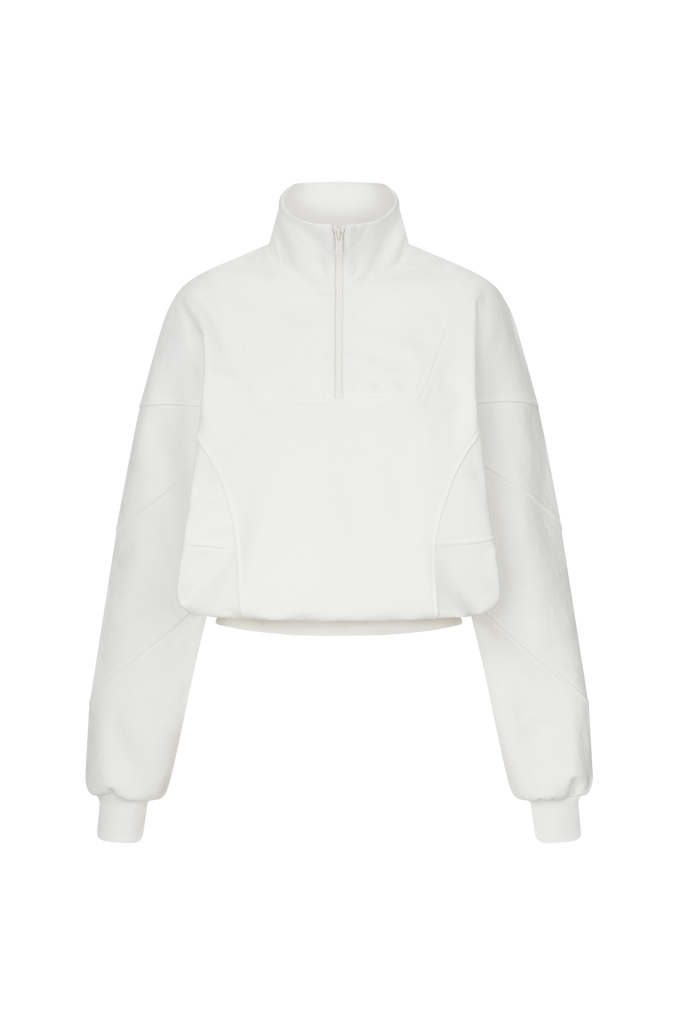TOPS – ROÁR UA