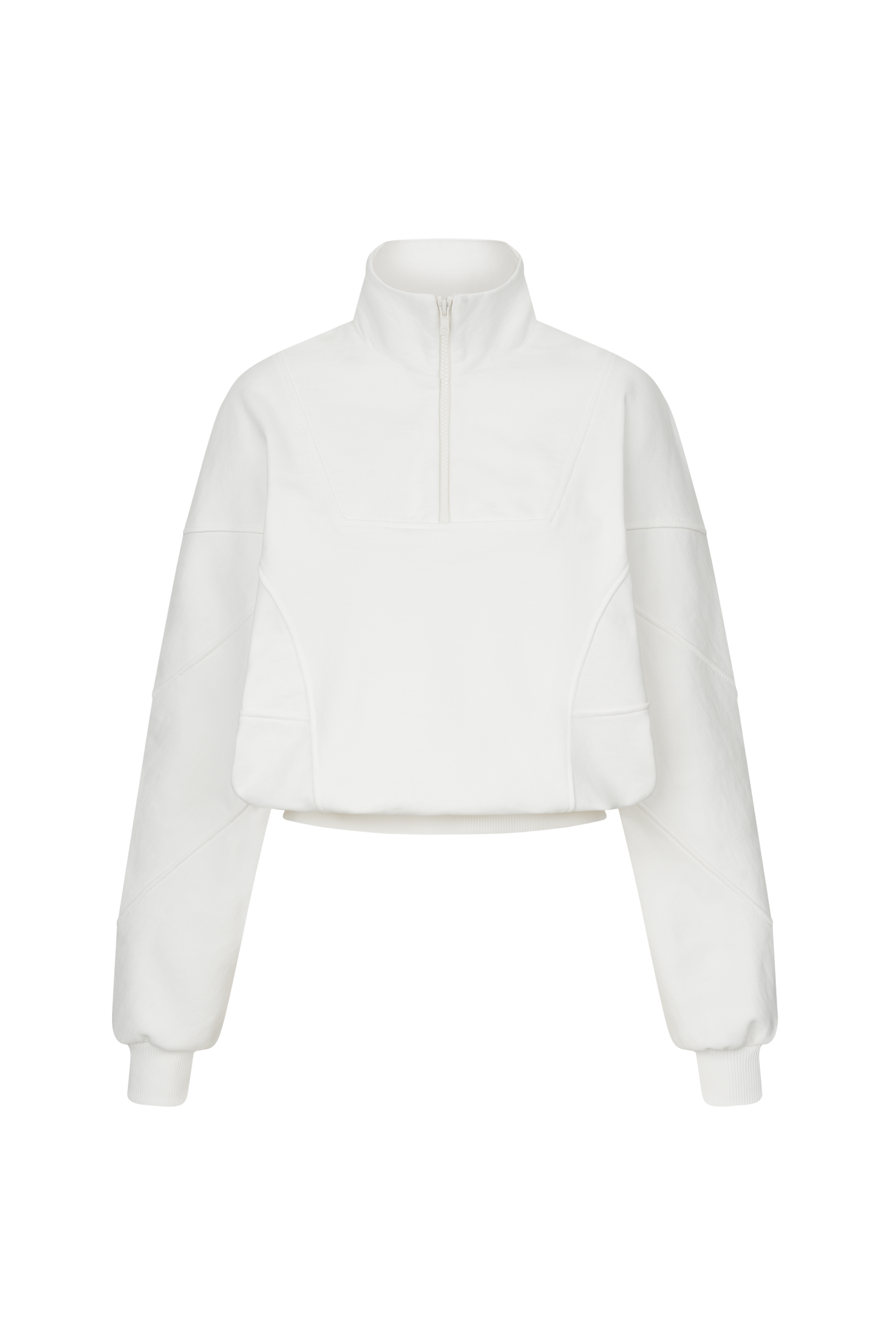 TOPS – ROÁR UA