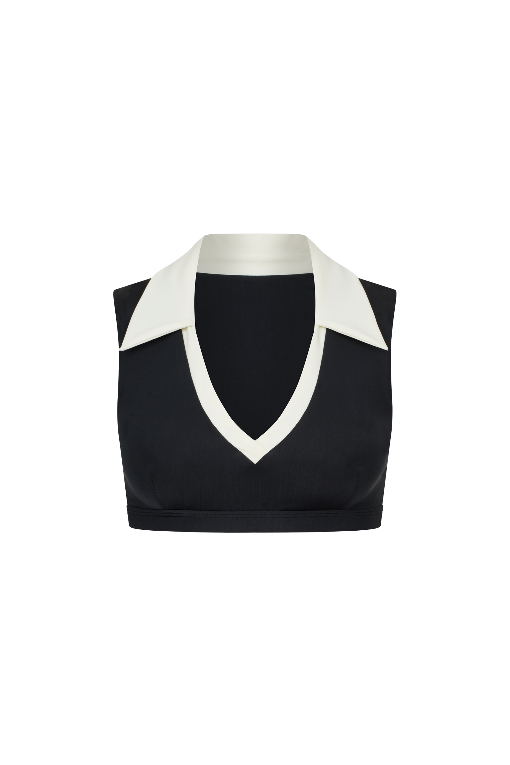 TOPS – ROÁR UA